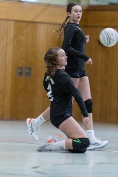 Bild 135 - wU14 Grossenaspe